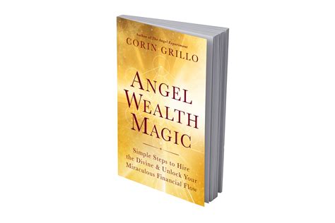 Discover Angel's Wealth and Assets