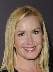 Discover Angela Kinsey's Personal Background