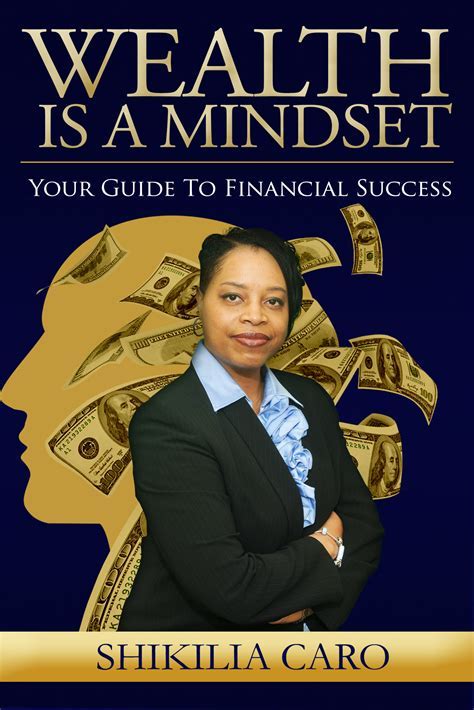 Discover Angela Marie's Wealth Exposed