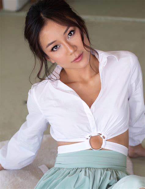 Discover Angela Zhou's Early Life and Career