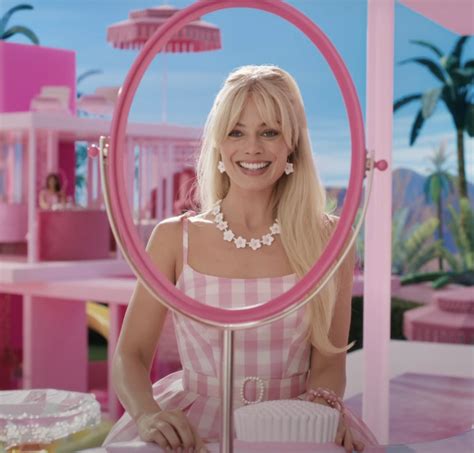 Discover Barbie Brilliant's Personal Life