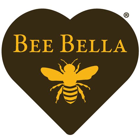 Discover Bella Bee's Age and Birthdate