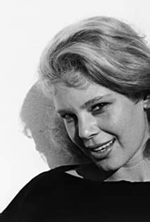 Discover Betsy Palmer's Financial Value and Income