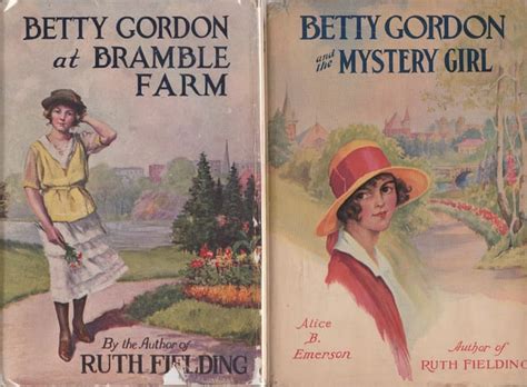 Discover Betty Gordon's Journey Through Hollywood