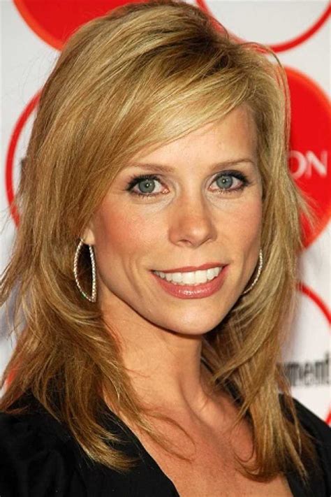 Discover Cheryl Hines: Personal Life Insights