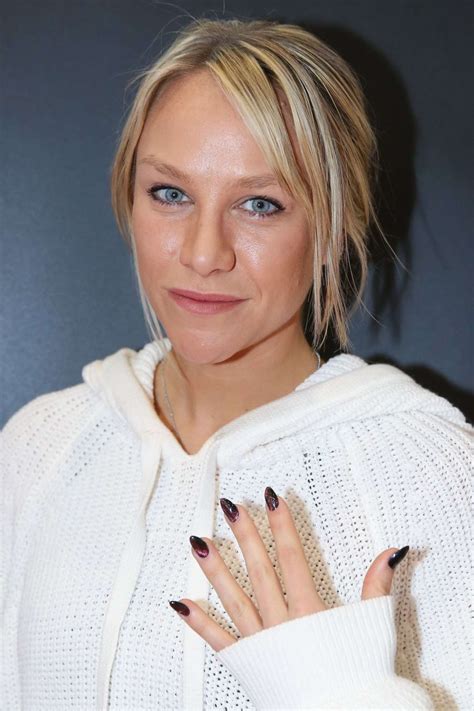 Discover Chloe Madeley's Beauty Tips and Tricks