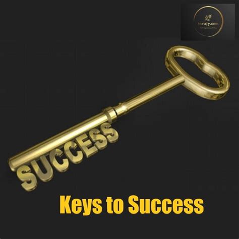 Discover Deaih Felver's Key to Success