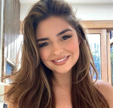 Discover Demi Rose's Early Life and Career Beginnings