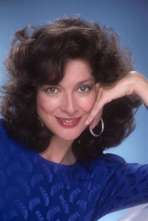 Discover Dixie Carter's Age and Birthdate