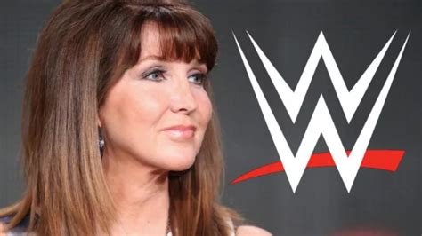 Discover Dixie Carter's Future Projects and Plans