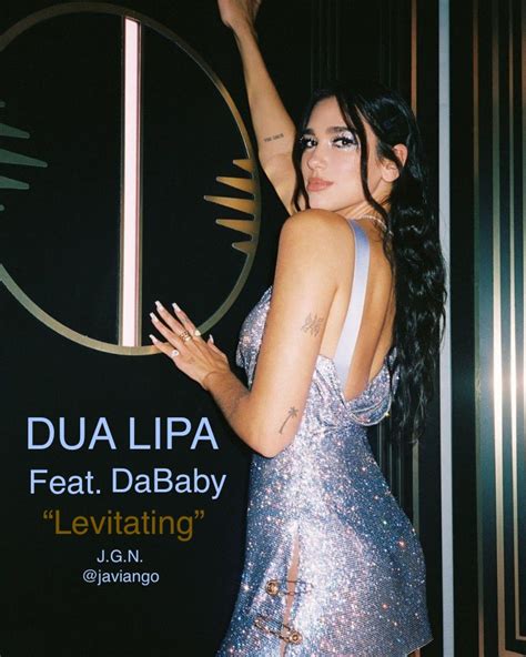 Discover Dua Lipa's Musical Journey