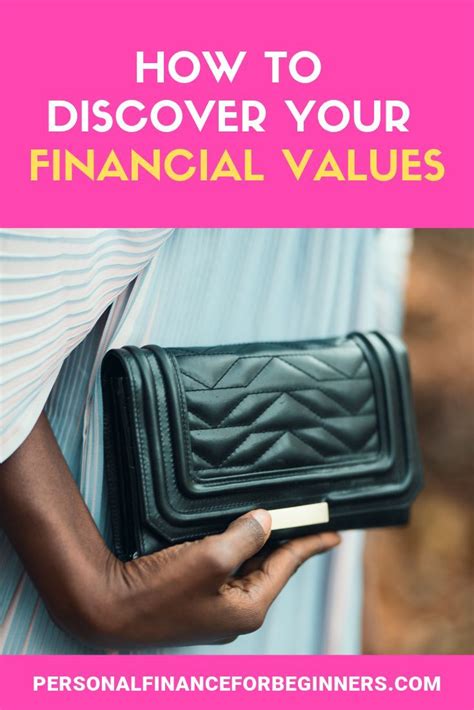 Discover Erin Eden's Financial Value