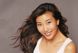 Discover Esther Chae's Career Achievements