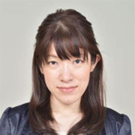 Discover Etsuko Sugai's Financial Achievements