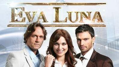 Discover Eva Luna's age