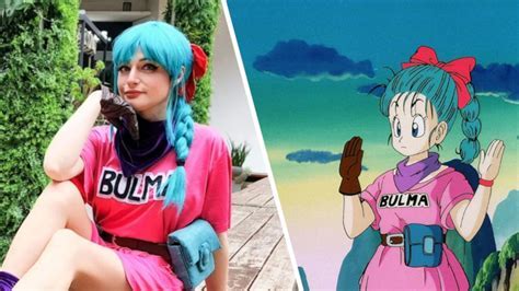 Discover Everything About Bulma Rey: Biography, Age, Height, Figure, and Net Worth