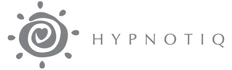 Discover Everything About Hypnotiq