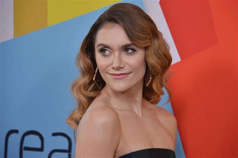 Discover Fascinating Insights about Alyson Stoner's Physique