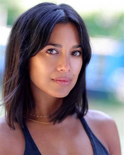 Discover Fiona Wade's Life Story