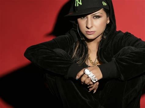 Discover Hard Kaur's Early Life Struggles