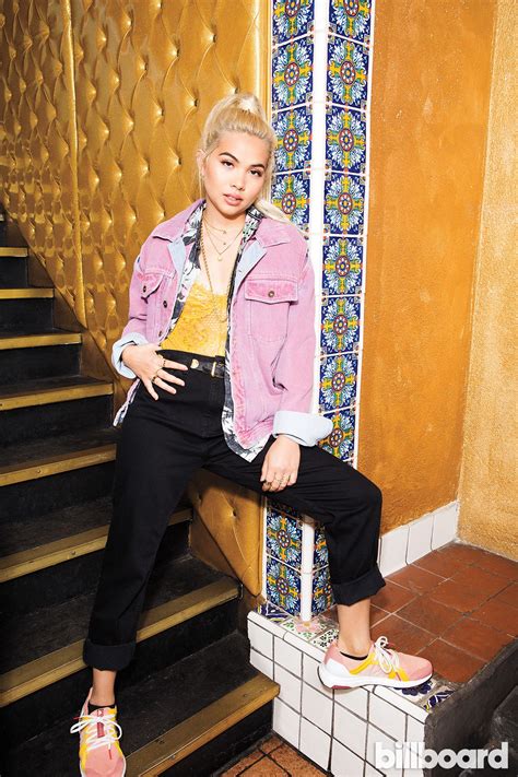 Discover Hayley Kiyoko's Influence on Pop Culture