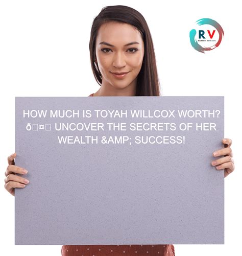 Discover Her Wealth: Uncover Her Income