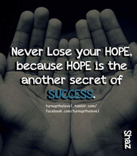 Discover Hope Wells' Secrets to Success