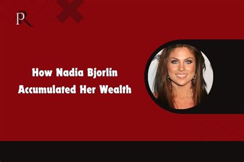 Discover How Francessa Leon Accumulated Her Wealth