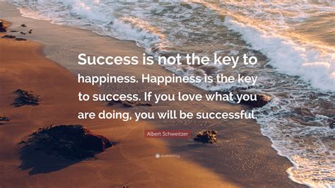 Discover Ingrid's Keys to Achieving Success and Happiness