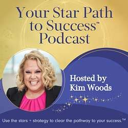 Discover Jennifer's Path to Achievement