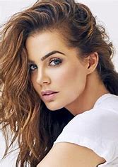 Discover Jillian Murray's Shape and Health Tips