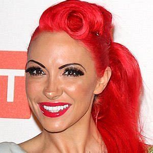 Discover Jodie Marsh's Impressive Wealth