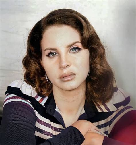 Discover Lana's age and personal details