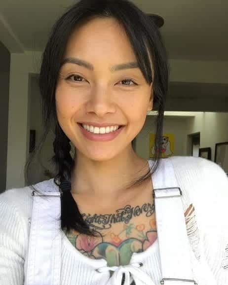 Discover Levy Tran's Personal Life