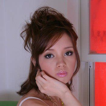 Discover Lina Aishima's Body Measurements