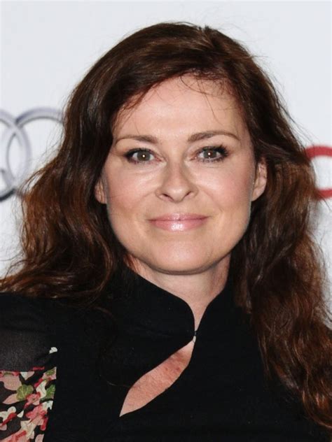 Discover Lisa Stansfield's Age and Date of Birth