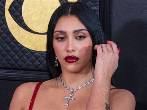 Discover Lourdes Leon's Net Worth Status