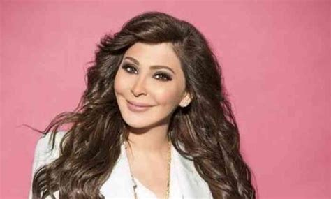 Discover Lu Elissa's Age