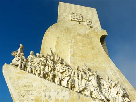 Discover Lux Lisbon's impressive stature