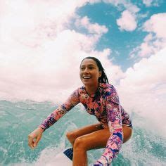 Discover Malia Manuel's Net Worth