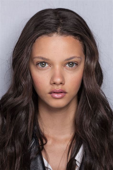 Discover Marina Nery: Insights into her Personal Life and Career Highlights