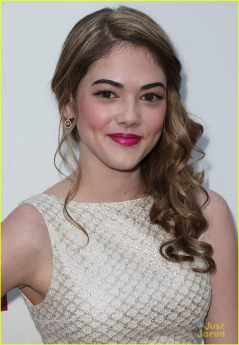 Discover Mckaley Miller Height Facts