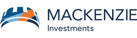 Discover Mckenzie Belle's Earnings and Investments