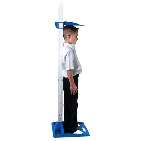 Discover Meili's stature, tallness, and vertical measurement!