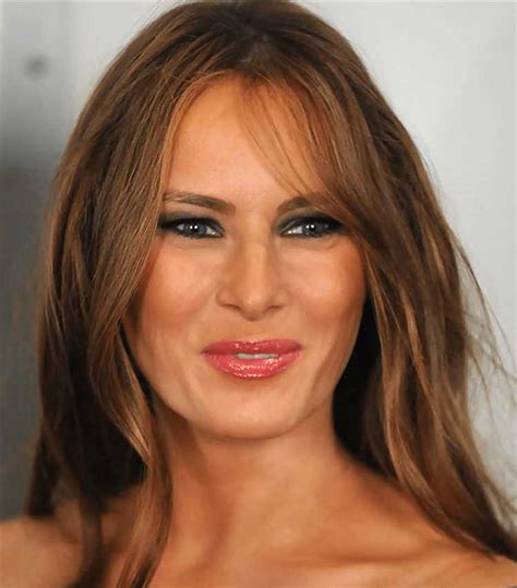 Discover Melania Dark: A Comprehensive Overview