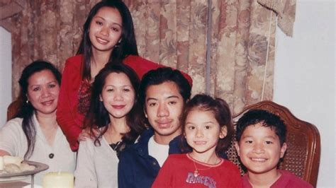 Discover Michelle Phan's upbringing and family background