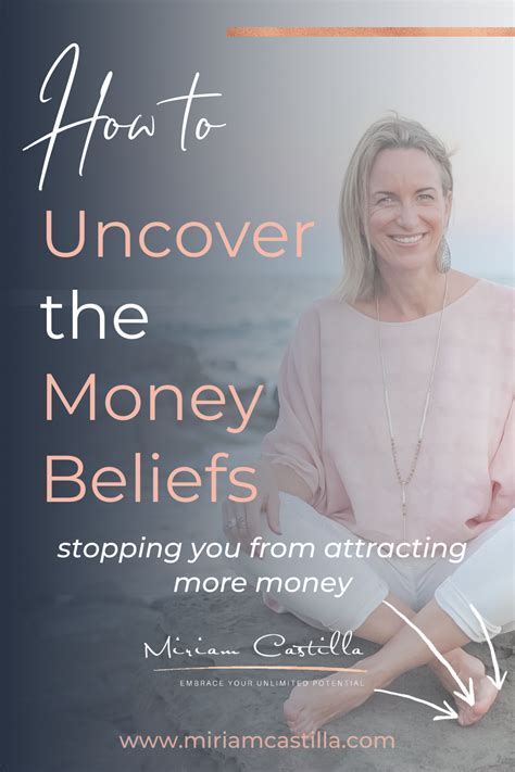 Discover Mind, Physique, and Financial Status of Faith Morgan