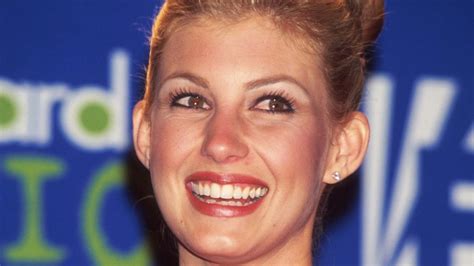 Discover More About Faith Hill's Personal Life