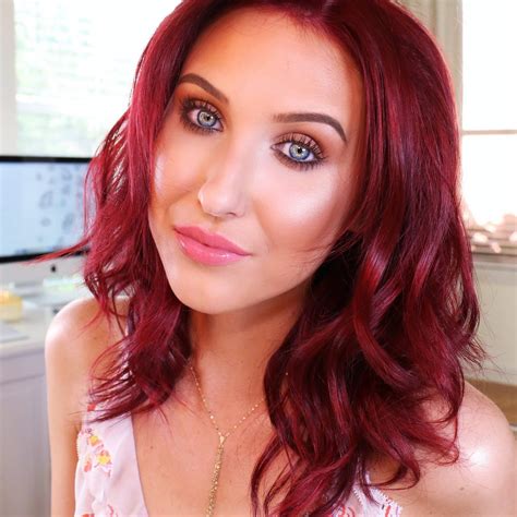 Discover More About Jaclyn Hill's Personal Story