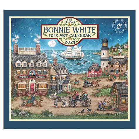 Discover More About Lifestyle Preferences of Bonnie White